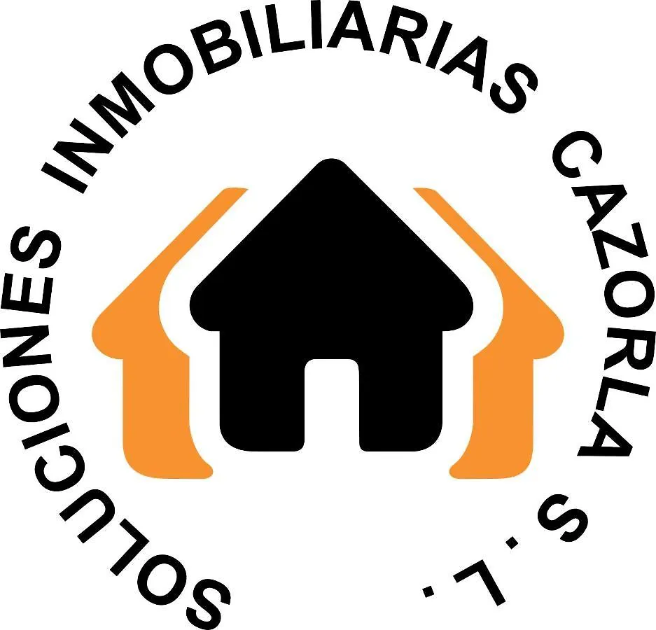 Apartamento El Rincón De Blasa Cazorla España